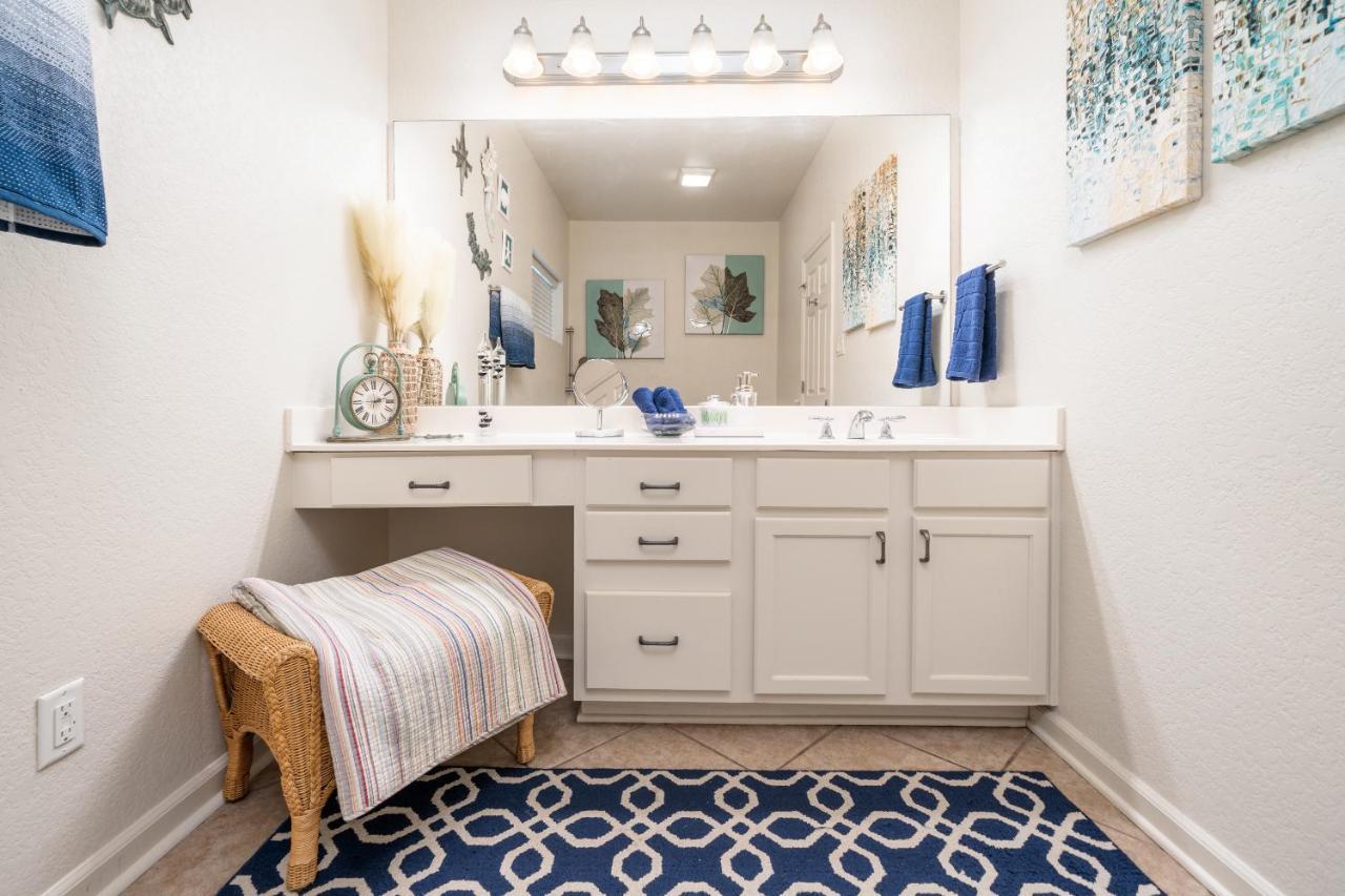 Natalie'S Nook, Lake Hideaway Near Downtown Fun! هوت سبرنغز المظهر الخارجي الصورة