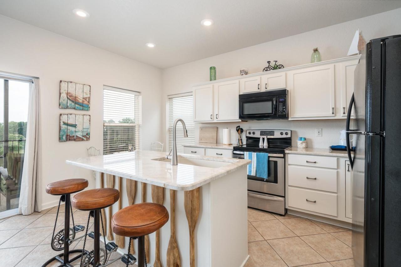 Natalie'S Nook, Lake Hideaway Near Downtown Fun! هوت سبرنغز المظهر الخارجي الصورة