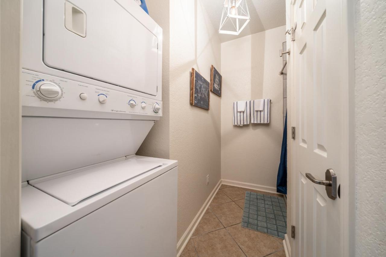 Natalie'S Nook, Lake Hideaway Near Downtown Fun! هوت سبرنغز المظهر الخارجي الصورة