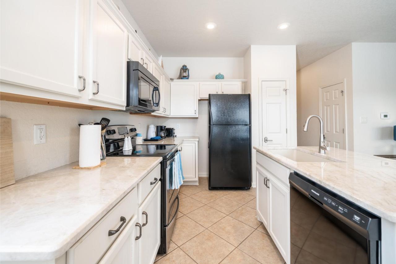 Natalie'S Nook, Lake Hideaway Near Downtown Fun! هوت سبرنغز المظهر الخارجي الصورة